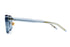 Aiguille 01 col.6
